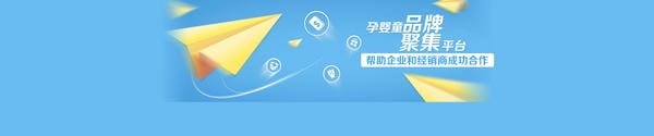 Friso美素佳儿奶粉：美素佳儿-来自荷兰自家牧场